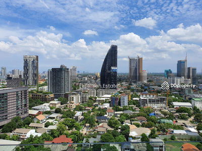 BEATNIQ Sukhumvit 32, Bangkok, Thailand BEATNIQ Sukhumvit 32, Bangkok, Thailand