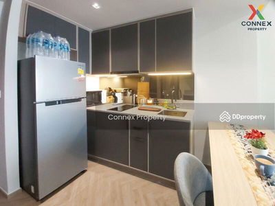 Chapter Chula-Samyan, Bangkok, Thailand Chapter Chula-Samyan, Bangkok, Thailand