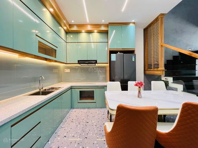 Starlight Riverside, Vietnam Starlight Riverside, Vietnam