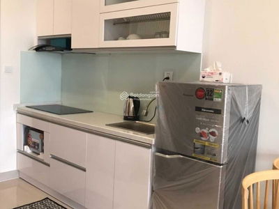 Vinhomes Grand Park, Vietnam Vinhomes Grand Park, Vietnam