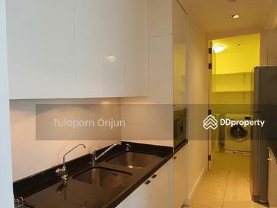 Athenee Residence, Bangkok, Thailand Athenee Residence, Bangkok, Thailand