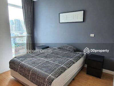 Athenee Residence, Bangkok, Thailand Athenee Residence, Bangkok, Thailand