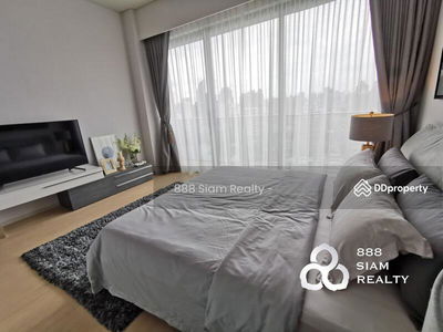 Tela Thonglor 13, Bangkok, Thailand Tela Thonglor 13, Bangkok, Thailand