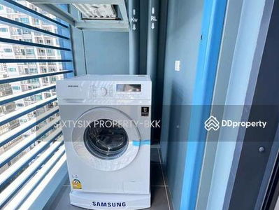 XT Phayathai, Bangkok, Thailand XT Phayathai, Bangkok, Thailand