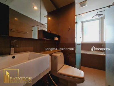 Richmond Hills Residence Thonglor 25, Bangkok, Thailand Richmond Hills Residence Thonglor 25, Bangkok, Thailand