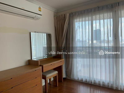 Lumpini Suite Ratchada-Rama 3, Bangkok, Thailand Lumpini Suite Ratchada-Rama 3, Bangkok, Thailand