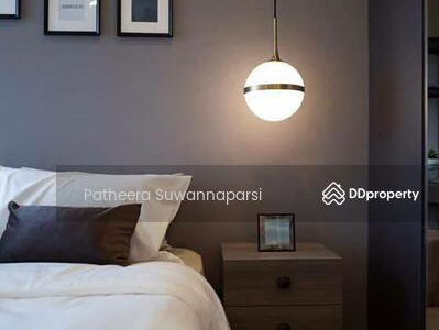 ASHTON Asoke, Bangkok, Thailand ASHTON Asoke, Bangkok, Thailand