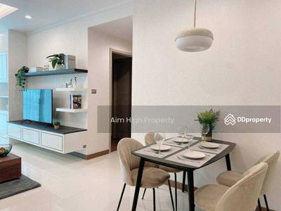 Supalai Oriental Sukhumvit 39, Bangkok, Thailand Supalai Oriental Sukhumvit 39, Bangkok, Thailand