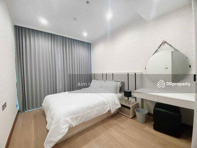 Supalai Oriental Sukhumvit 39, Bangkok, Thailand Supalai Oriental Sukhumvit 39, Bangkok, Thailand