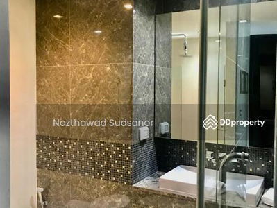 The Address Sukhumvit 61, Bangkok, Thailand The Address Sukhumvit 61, Bangkok, Thailand