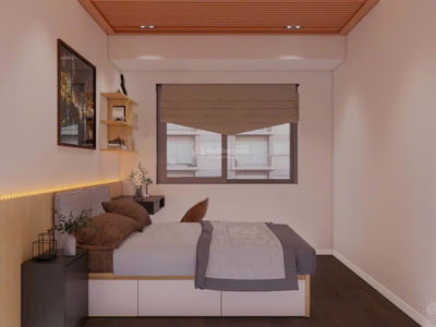 Safira Khang Dien, Vietnam Safira Khang Dien, Vietnam