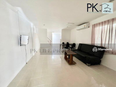 Alojamiento en Kathu, Thailand Alojamiento en Kathu, Thailand