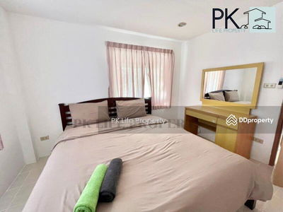 Жилье в Kathu, Thailand Жилье в Kathu, Thailand