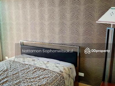 Supalai River Place Charoen Nakorn, Bangkok, Thailand Supalai River Place Charoen Nakorn, Bangkok, Thailand