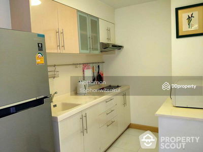 Supalai River Place Charoen Nakorn, Bangkok, Thailand Supalai River Place Charoen Nakorn, Bangkok, Thailand