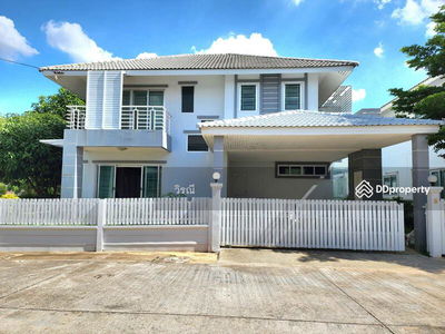 House for rent closed The mall, Nakhon Ratchasima, Thailand House for rent closed The mall, Nakhon Ratchasima, Thailand