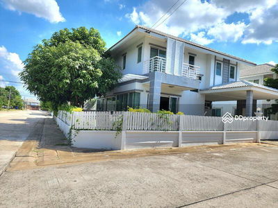 House for rent closed The mall, Nakhon Ratchasima, Thailand House for rent closed The mall, Nakhon Ratchasima, Thailand