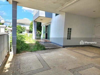 House for rent closed The mall, Nakhon Ratchasima, Thailand House for rent closed The mall, Nakhon Ratchasima, Thailand