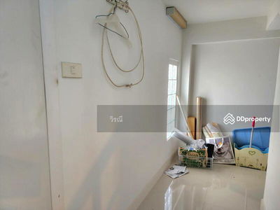 House for rent closed The mall, Nakhon Ratchasima, Thailand House for rent closed The mall, Nakhon Ratchasima, Thailand