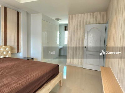 House for rent closed The mall, Nakhon Ratchasima, Thailand House for rent closed The mall, Nakhon Ratchasima, Thailand