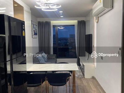 Life Ladprao Valley, Bangkok, Thailand Life Ladprao Valley, Bangkok, Thailand