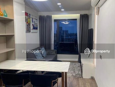 Life Ladprao Valley, Bangkok, Thailand Life Ladprao Valley, Bangkok, Thailand