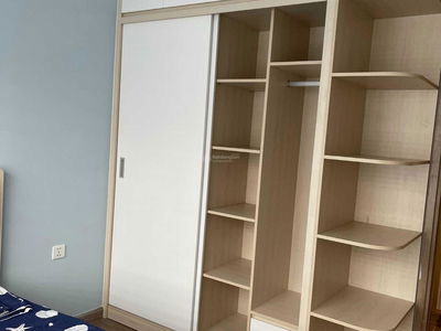 Vinhomes Grand Park, Vietnam Vinhomes Grand Park, Vietnam