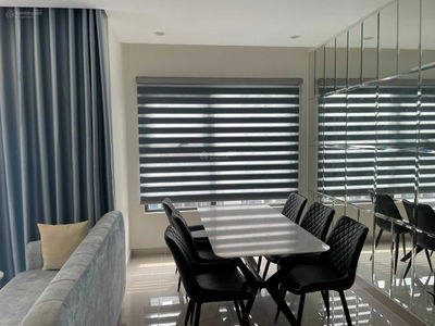 Vinhomes Grand Park, Vietnam Vinhomes Grand Park, Vietnam