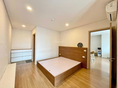 Mipec Riverside, Vietnam  Mipec Riverside, Vietnam