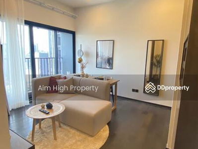 Park Origin Thonglor, Bangkok, Thailand Park Origin Thonglor, Bangkok, Thailand