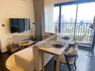 Park Origin Thonglor, Bangkok, Thailand Park Origin Thonglor, Bangkok, Thailand