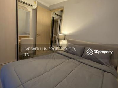 The Shade Sathorn 1, Bangkok, Thailand The Shade Sathorn 1, Bangkok, Thailand