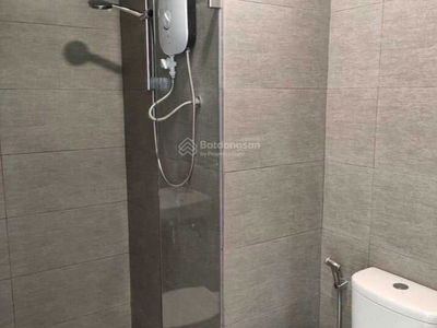 Hausneo Apartment, Vietnam Hausneo Apartment, Vietnam