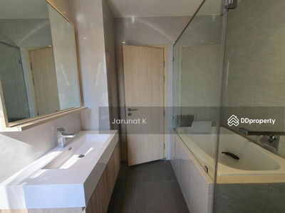 Maru Ekkamai 2, Bangkok, Thailand Maru Ekkamai 2, Bangkok, Thailand