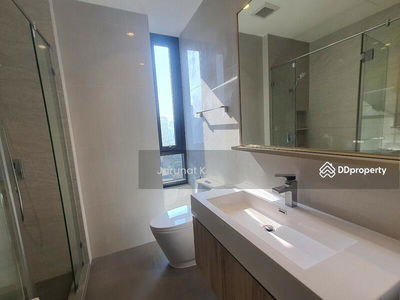 Maru Ekkamai 2, Bangkok, Thailand Maru Ekkamai 2, Bangkok, Thailand