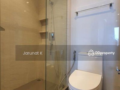 Maru Ekkamai 2, Bangkok, Thailand Maru Ekkamai 2, Bangkok, Thailand