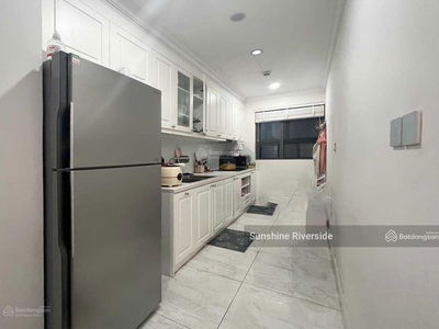 Sunshine Riverside, Vietnam  Sunshine Riverside, Vietnam