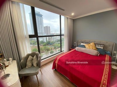 Sunshine Riverside, Vietnam Sunshine Riverside, Vietnam