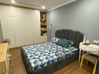 Sunshine Riverside, Vietnam Sunshine Riverside, Vietnam