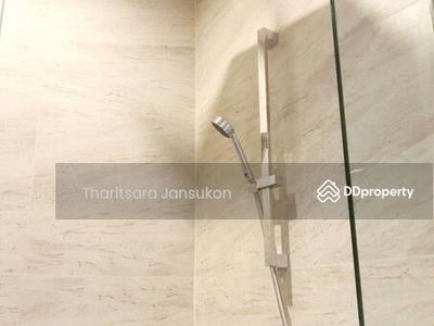 Mori Haus, Bangkok, Thailand Mori Haus, Bangkok, Thailand