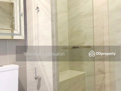 Mori Haus, Bangkok, Thailand Mori Haus, Bangkok, Thailand