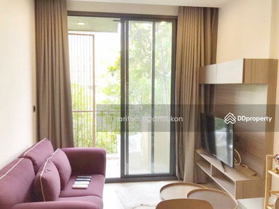 Mori Haus, Bangkok, Thailand Mori Haus, Bangkok, Thailand