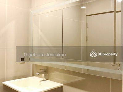 Mori Haus, Bangkok, Thailand Mori Haus, Bangkok, Thailand