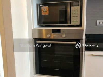 Shanti Sadan, Bangkok, Thailand Shanti Sadan, Bangkok, Thailand