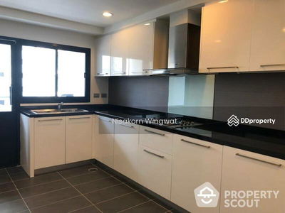 Shanti Sadan, Bangkok, Thailand Shanti Sadan, Bangkok, Thailand