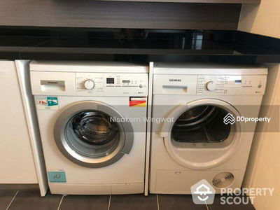 Shanti Sadan, Bangkok, Thailand Shanti Sadan, Bangkok, Thailand