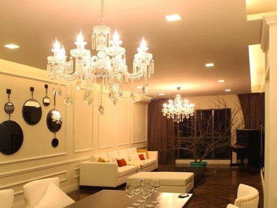 Mulberry Lane, Vietnam Mulberry Lane, Vietnam