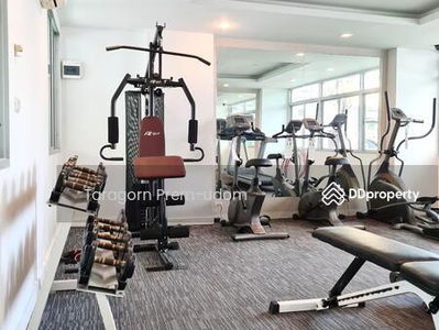 My Condo Sukhumvit 81, Bangkok, Thailand My Condo Sukhumvit 81, Bangkok, Thailand