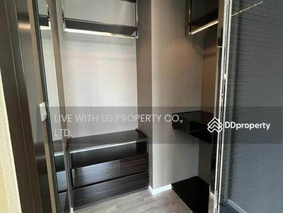 The Room Sathorn-St.Louis, Bangkok, Thailand The Room Sathorn-St.Louis, Bangkok, Thailand