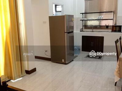 AHD1619, Chiang Mai, Thailand AHD1619, Chiang Mai, Thailand